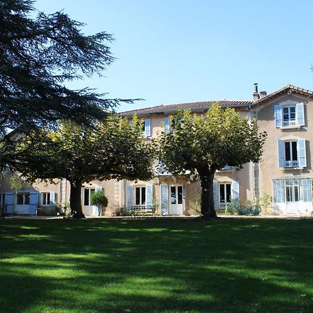 Clos Ceres Vire  Экстерьер фото